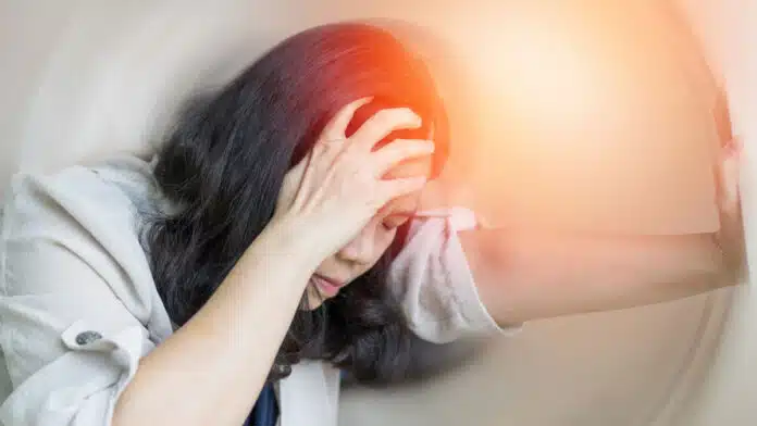 Migraine: the truth of pain