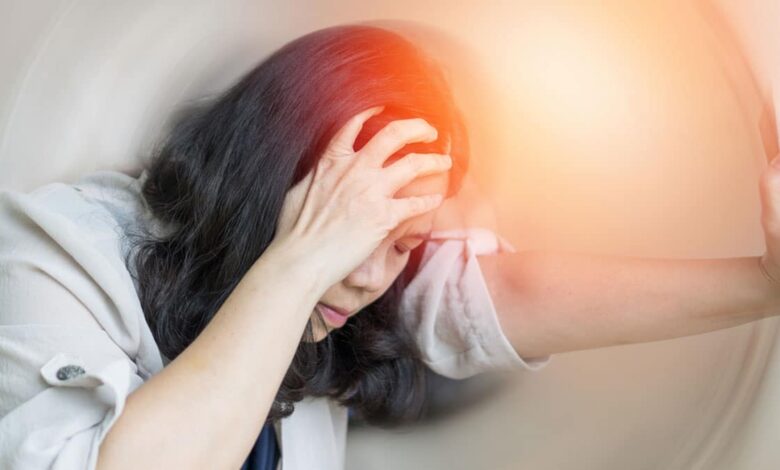 Migraine: the truth of pain