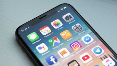 Mobile phone: boon or curse