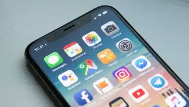 Mobile phone: boon or curse
