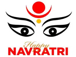 Navratri 5 Vrat-Friendly Snacks You Can Prepare in 10 Minutes