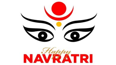 Navratri 5 Vrat-Friendly Snacks You Can Prepare in 10 Minutes