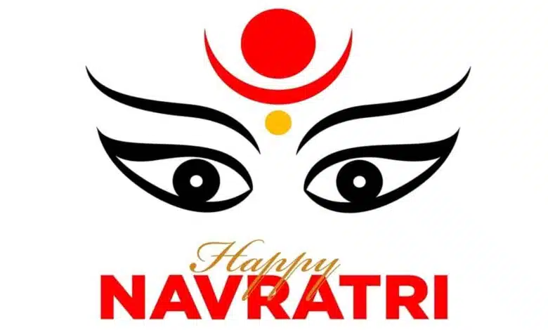 Navratri 5 Vrat-Friendly Snacks You Can Prepare in 10 Minutes