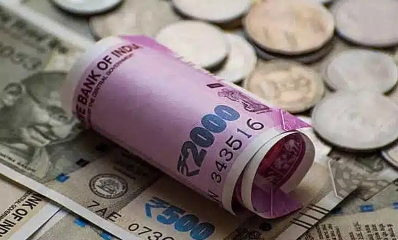 Paisa and the future: the changing landscape