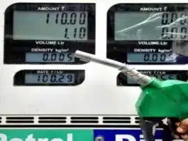 Petroleum dealers in Pakistan warned of strike.