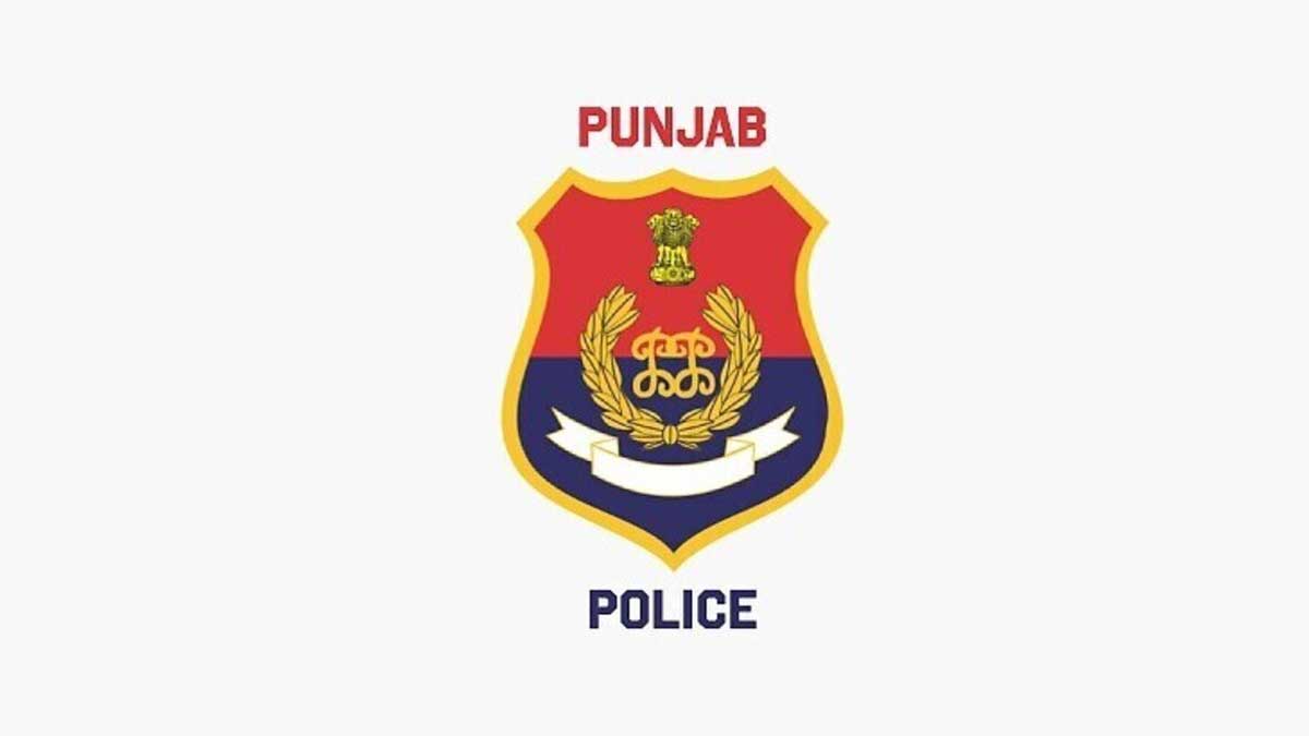 Punjab Police arrested 11 members of gangster Charanjit Singh gang