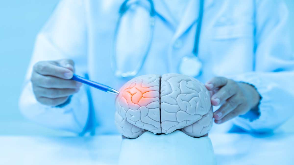 Revealing the spectrum of migraine symptoms