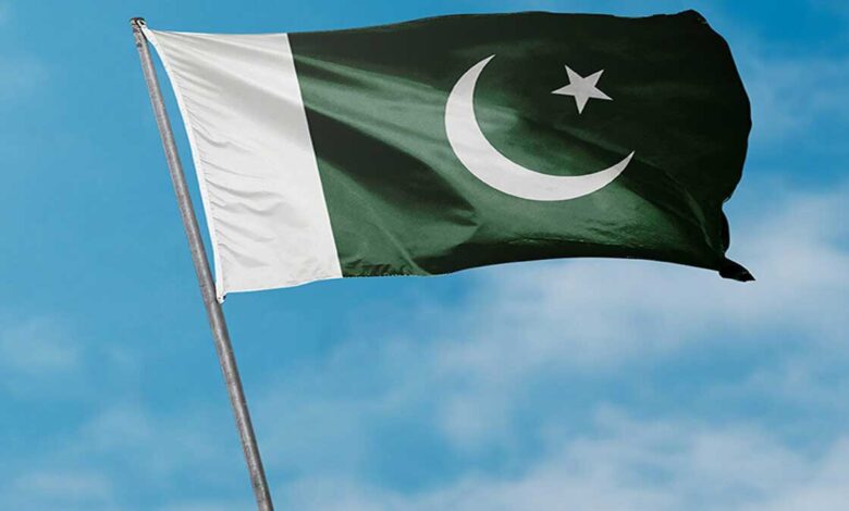 Rising inflation and rising wage inequalities in Pakistan