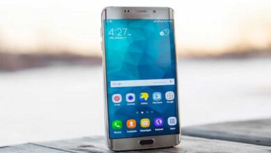 Samsung has launched Galaxy F15 with 8GB RAM variant.