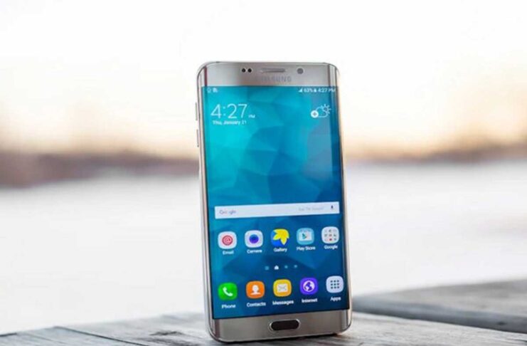 Samsung has launched Galaxy F15 with 8GB RAM variant.