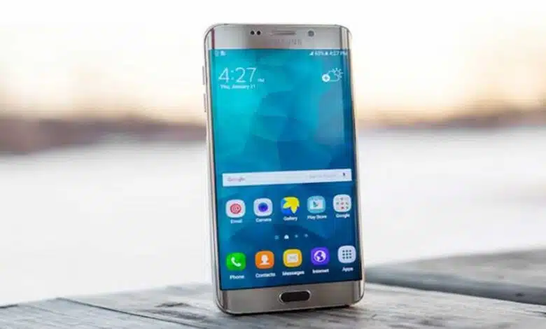 Samsung has launched Galaxy F15 with 8GB RAM variant.