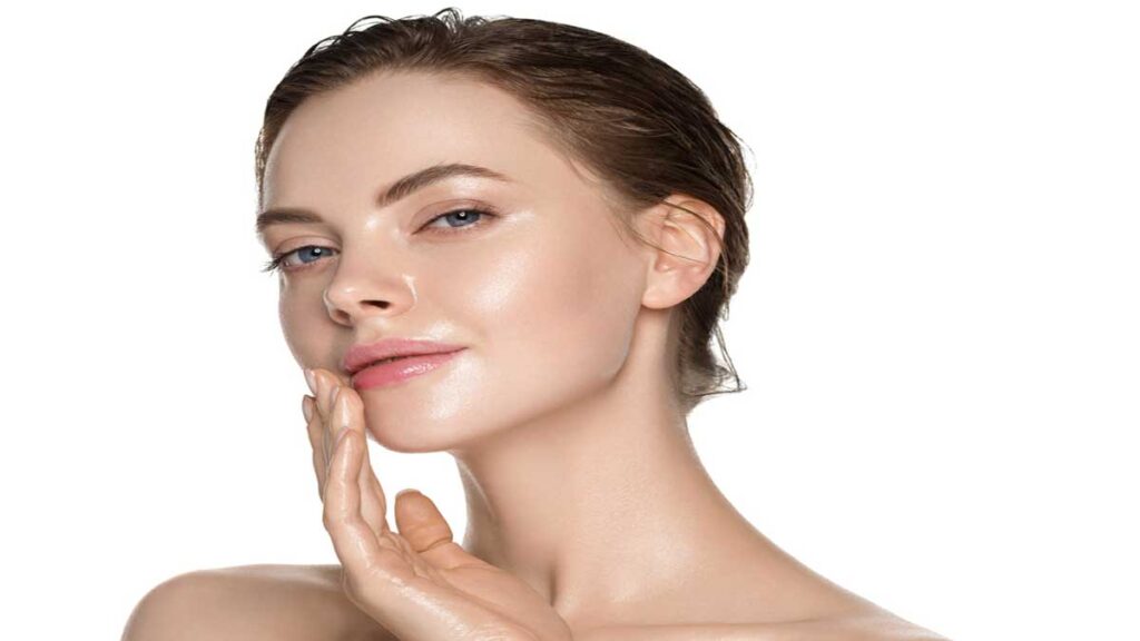 Skincare Tips Best skincare regimen for glowing skin 2