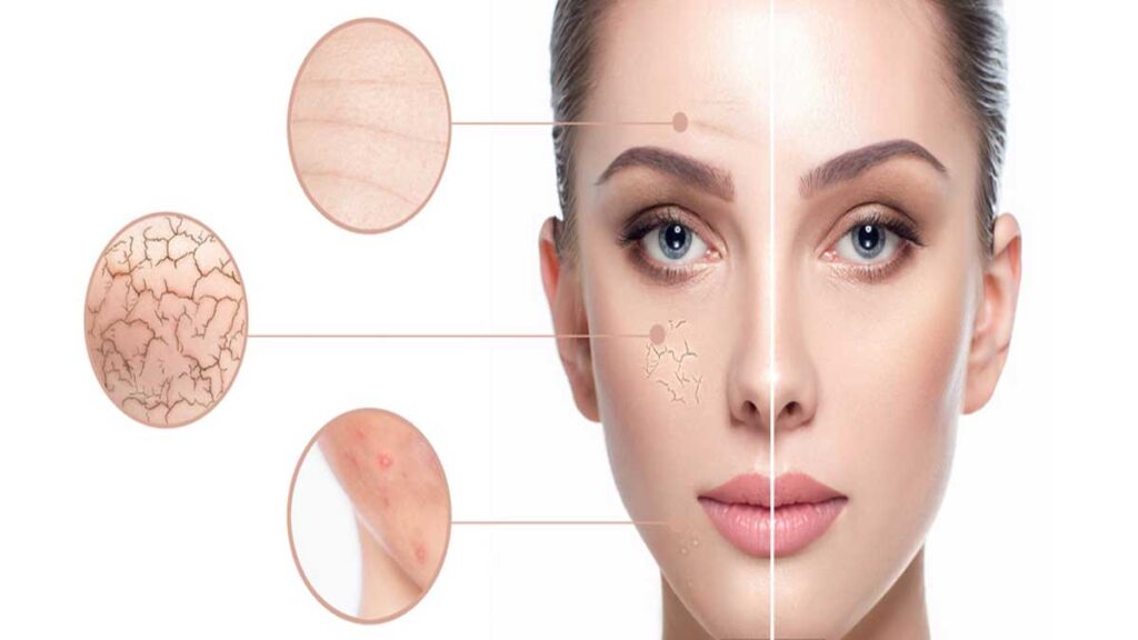 Skincare Tips Best skincare regimen for glowing skin 3