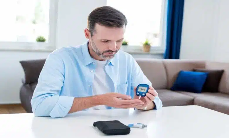 Solution to Diabetes New Directions, New Possibilities