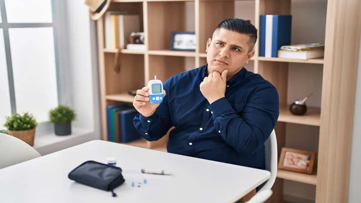 Solution to Diabetes New Directions, New Possibilities