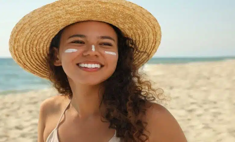 Summer Health Tips Relief for your health