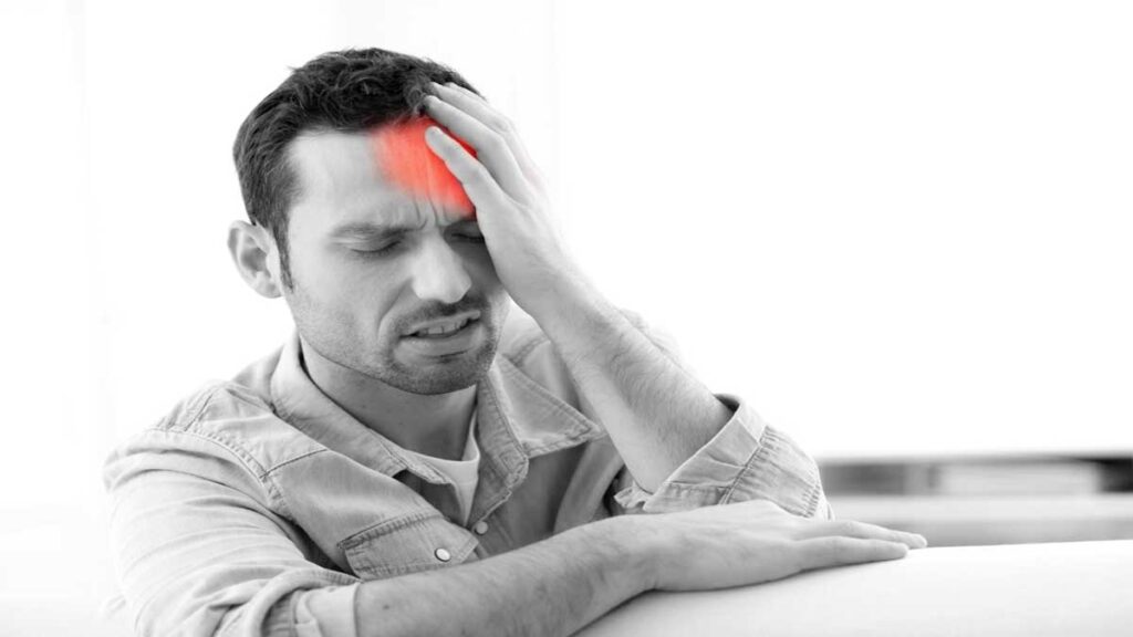 Surefire Tips Against Headache Know and Understand 1