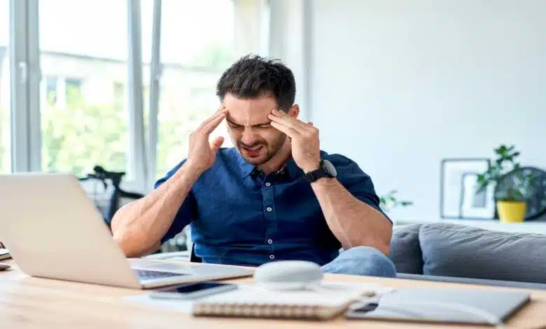 Surefire Tips Against Headache- Know and Understand