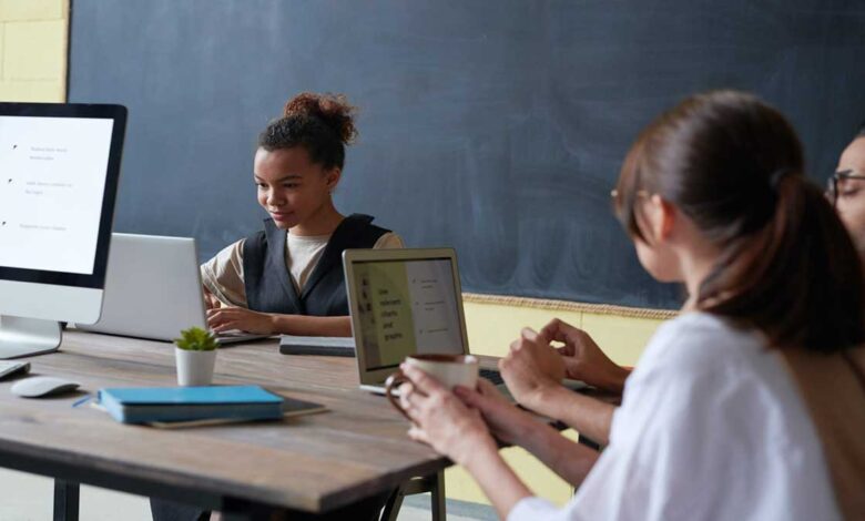 Technology: Definition, importance and how it is helping us