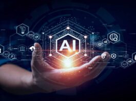 AI: Intelligence of Machines