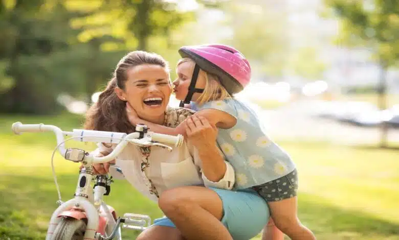 Tips for a healthy and safe summer
