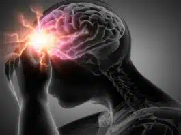 Understanding Migraine Burning Pain in the Eyes