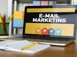 What are Email Marketing tools