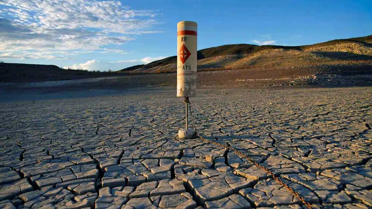 What is Cloud Seeding