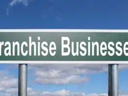 What is Franchise Business