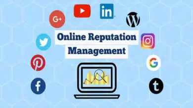 What is Online Reputation Management and what is its importance