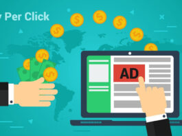 What is Pay Per Click (PPC) Advertising and what are its benefits