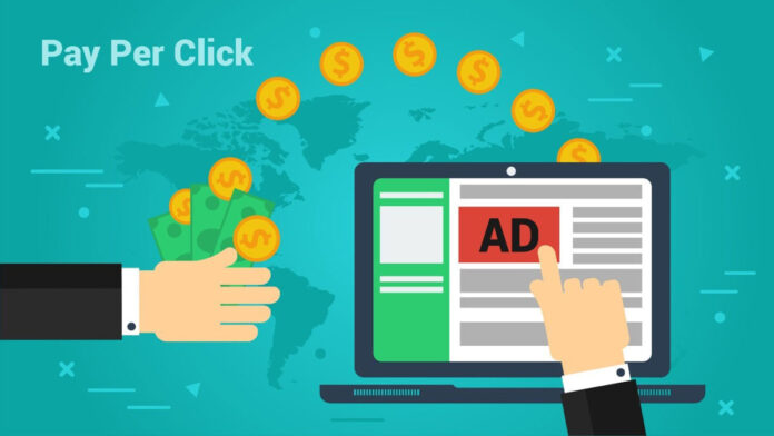 What is Pay Per Click (PPC) Advertising and what are its benefits