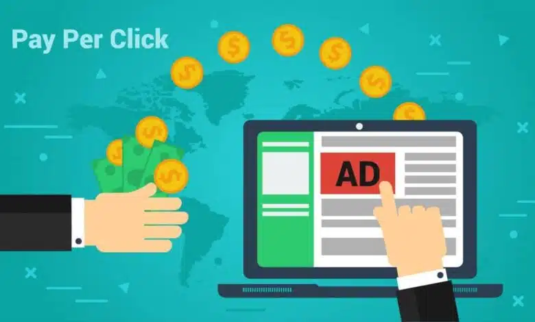 What is Pay Per Click (PPC) Advertising and what are its benefits