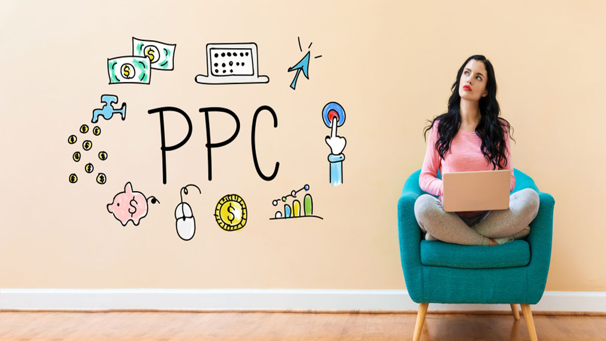 What is Pay Per Click (PPC) Advertising and What are its Benefits