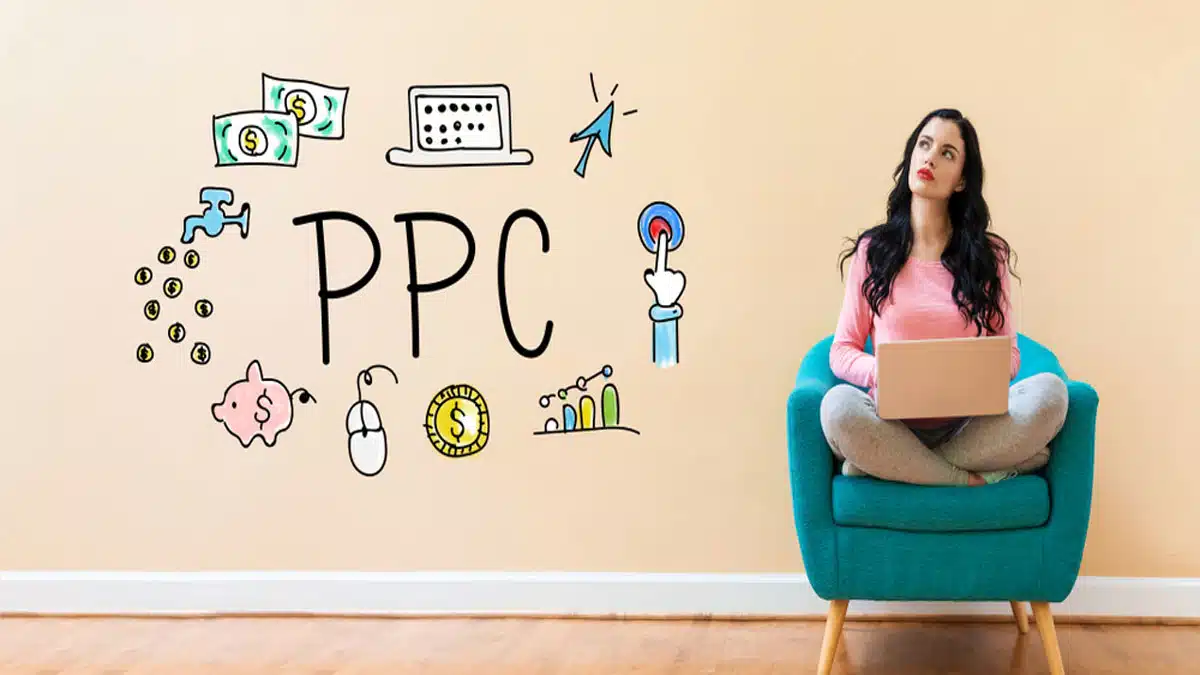 What is Pay Per Click (PPC) Advertising and What are its Benefits