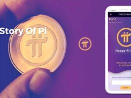 What is Pi Network App