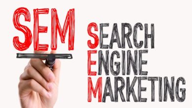 What is SEM and what is its importance