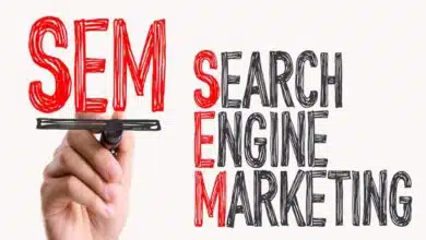 What is SEM and what is its importance