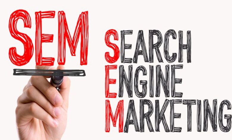 What is SEM and what is its importance