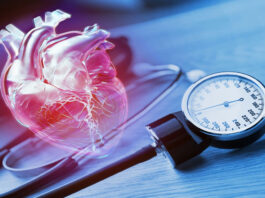 What is the best treatment for heart disease