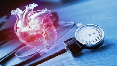 What is the best treatment for heart disease