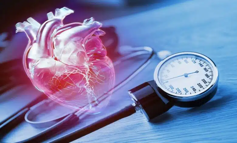What is the best treatment for heart disease