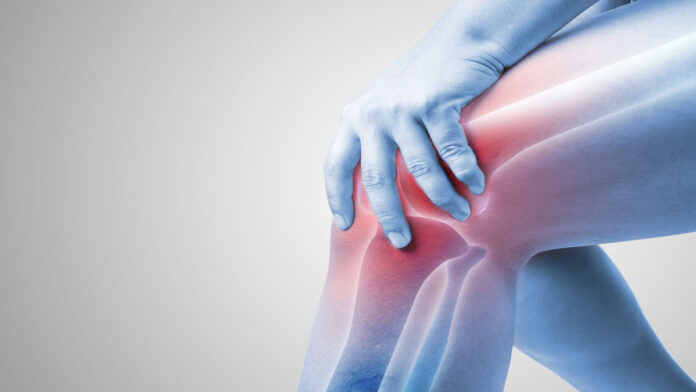 What to avoid in Joint pain