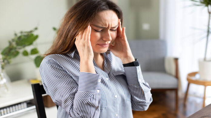 Which food is good for migraine