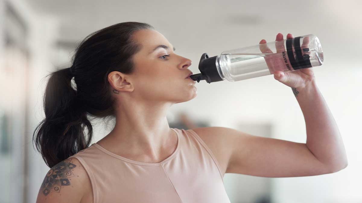 Which foods should be included in the diet to reduce headache 2