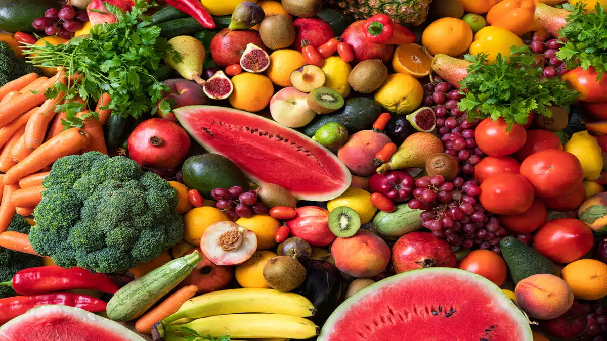 Which is the best fruit for kidneys 3 1
