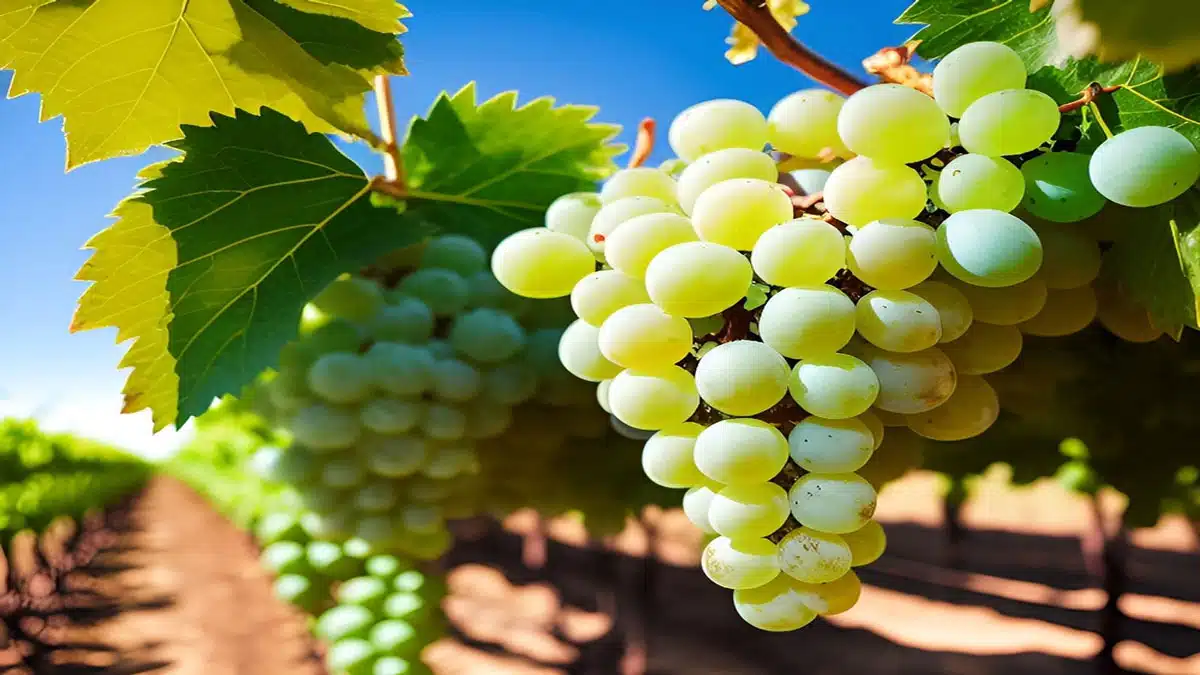 Which is the best fruit for kidneys 4 1