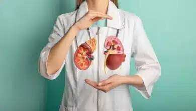 Why is kidney care important?