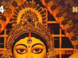 Chaitra Navratri 2024: Importance, method and rules