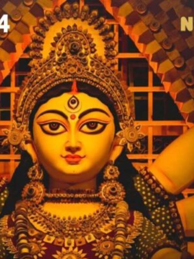 Chaitra Navratri 2024: Importance, method and rules